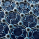 Illustration for article titled LENR at the NASA Glenn Research Center AEC Effort (advanced energy conversion)